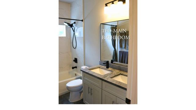 2801 NE 2nd Avenue, Wilton Manors, FL 33334