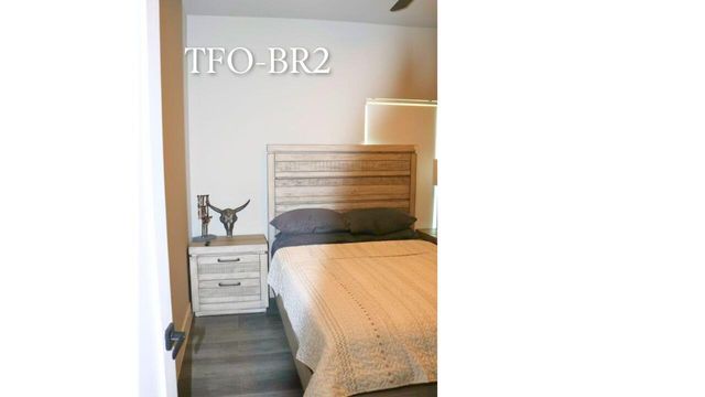 2801 NE 2nd Avenue, Wilton Manors, FL 33334