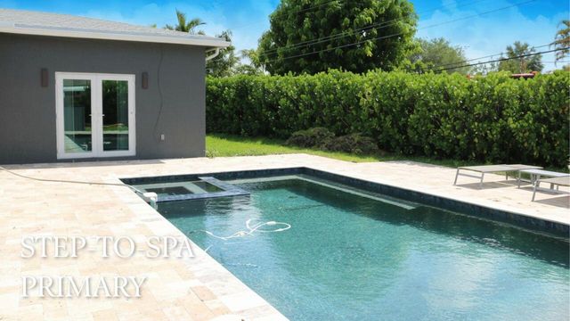 2801 NE 2nd Avenue, Wilton Manors, FL 33334