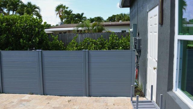 2801 NE 2nd Avenue, Wilton Manors, FL 33334
