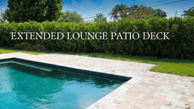 2801 NE 2nd Avenue, Wilton Manors, FL 33334