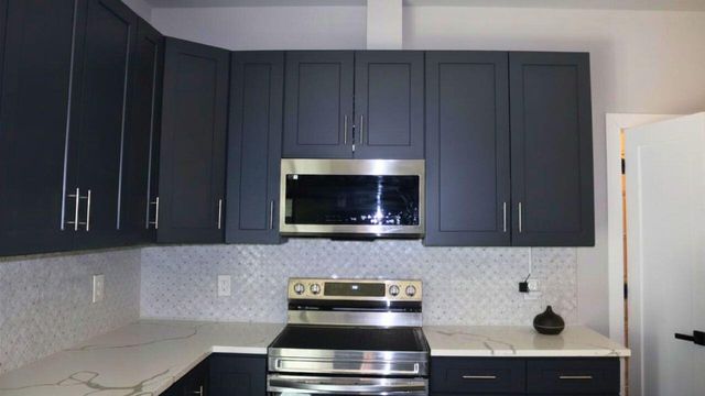 2801 NE 2nd Avenue, Wilton Manors, FL 33334
