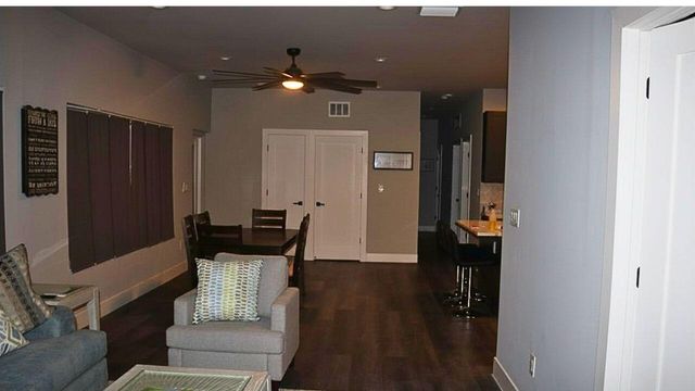 2801 NE 2nd Avenue, Wilton Manors, FL 33334