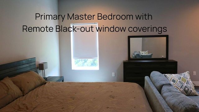 2801 NE 2nd Avenue, Wilton Manors, FL 33334