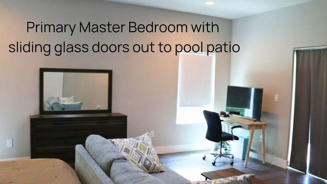 2801 NE 2nd Avenue, Wilton Manors, FL 33334