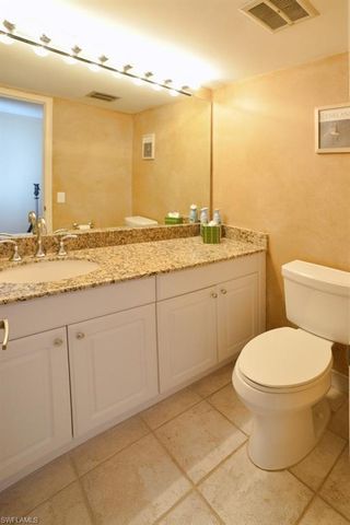 4001 GULF SHORE BLVD N 500, Naples, FL 34103