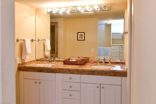 4001 GULF SHORE BLVD N 500, Naples, FL 34103