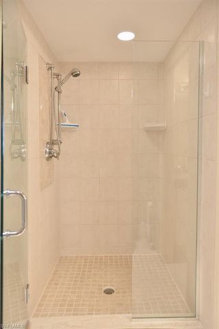 4001 GULF SHORE BLVD N 500, Naples, FL 34103