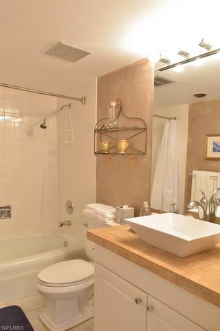 4001 GULF SHORE BLVD N 500, Naples, FL 34103