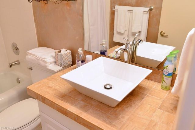4001 GULF SHORE BLVD N 500, Naples, FL 34103