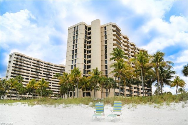 4001 GULF SHORE BLVD N 500, Naples, FL 34103