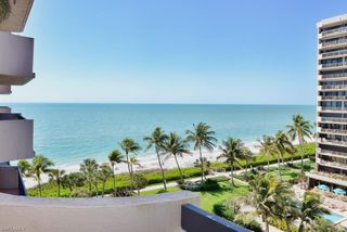 4001 GULF SHORE BLVD N 500, Naples, FL 34103