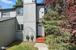 4610 Piper Street, #16, Anchorage, AK 99507