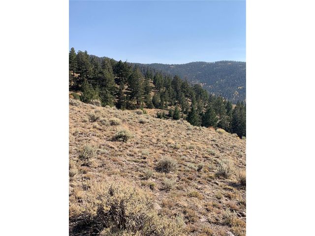 5079 Delancey Rd, Fort Garland, CO 81133