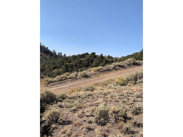 5079 Delancey Rd, Fort Garland, CO 81133