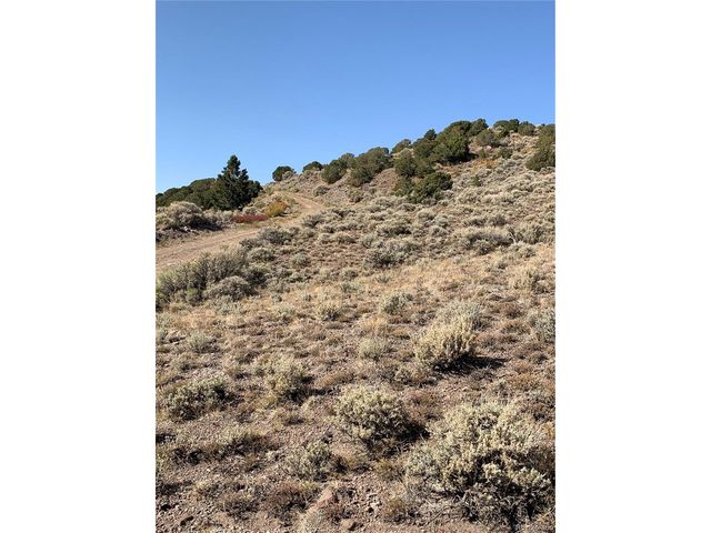 5079 Delancey Rd, Fort Garland, CO 81133