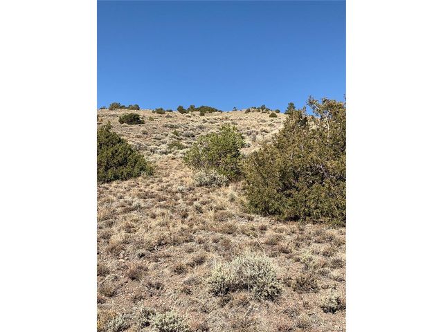 5079 Delancey Rd, Fort Garland, CO 81133