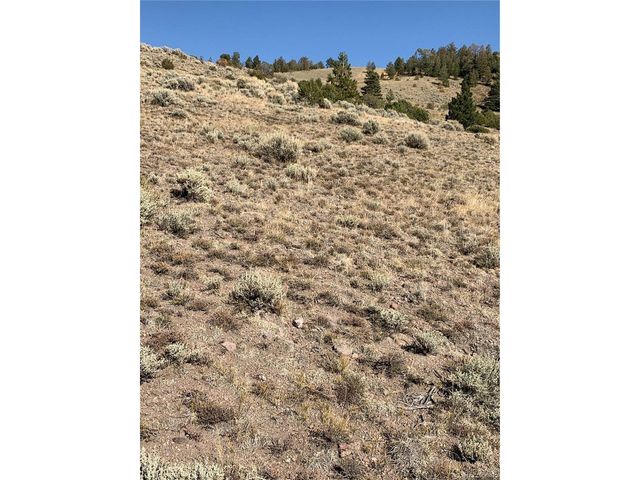 5079 Delancey Rd, Fort Garland, CO 81133