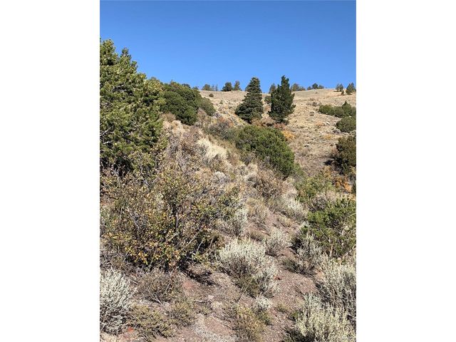 5079 Delancey Rd, Fort Garland, CO 81133