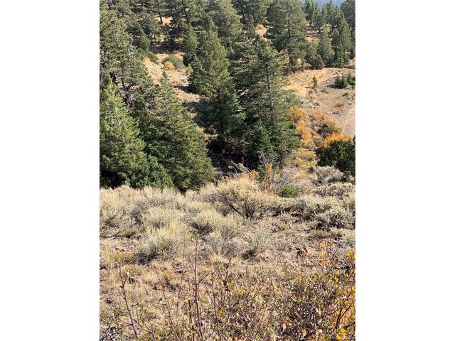 5079 Delancey Rd, Fort Garland, CO 81133