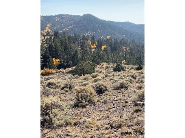 5079 Delancey Rd, Fort Garland, CO 81133