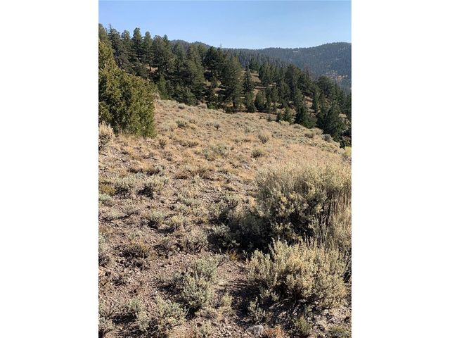 5079 Delancey Rd, Fort Garland, CO 81133