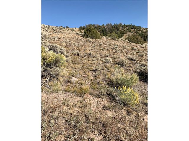 5079 Delancey Rd, Fort Garland, CO 81133