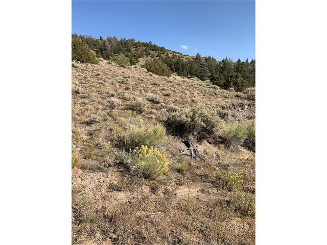 5079 Delancey Rd, Fort Garland, CO 81133