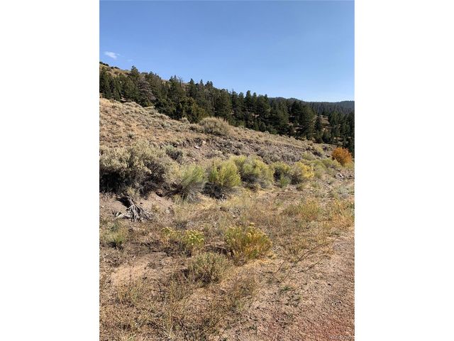 5079 Delancey Rd, Fort Garland, CO 81133