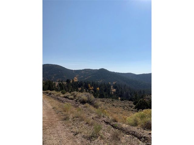 5079 Delancey Rd, Fort Garland, CO 81133