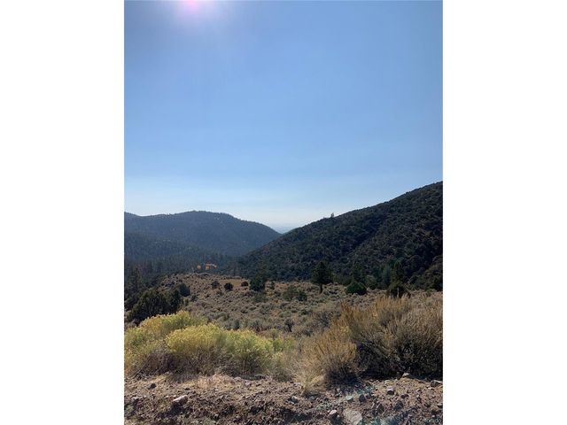 5079 Delancey Rd, Fort Garland, CO 81133