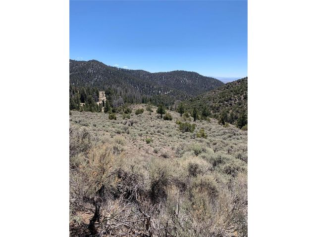 5079 Delancey Rd, Fort Garland, CO 81133