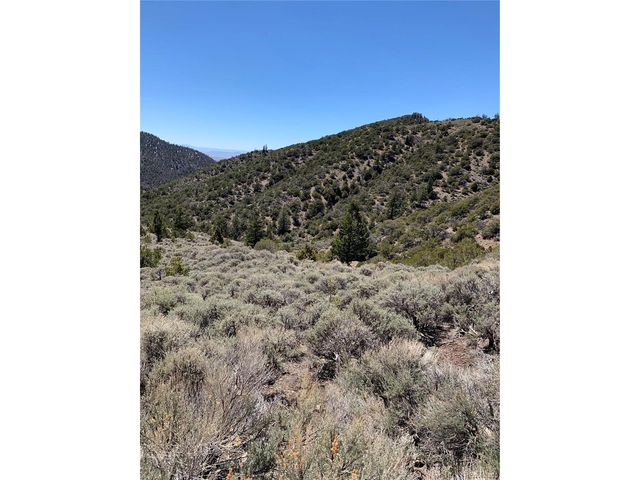 5079 Delancey Rd, Fort Garland, CO 81133