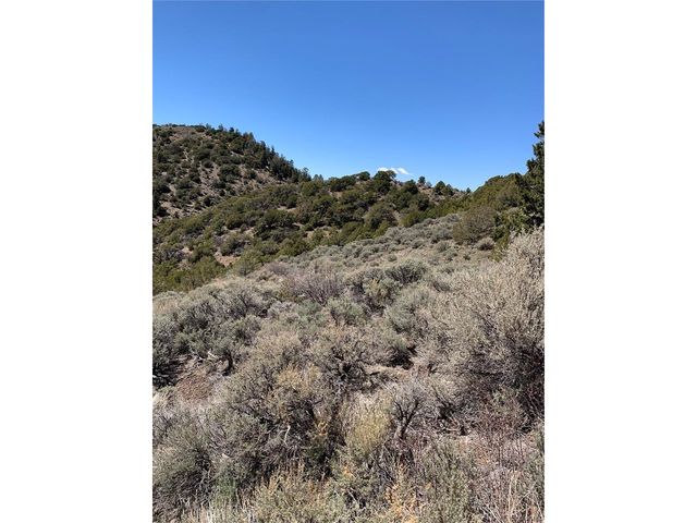 5079 Delancey Rd, Fort Garland, CO 81133