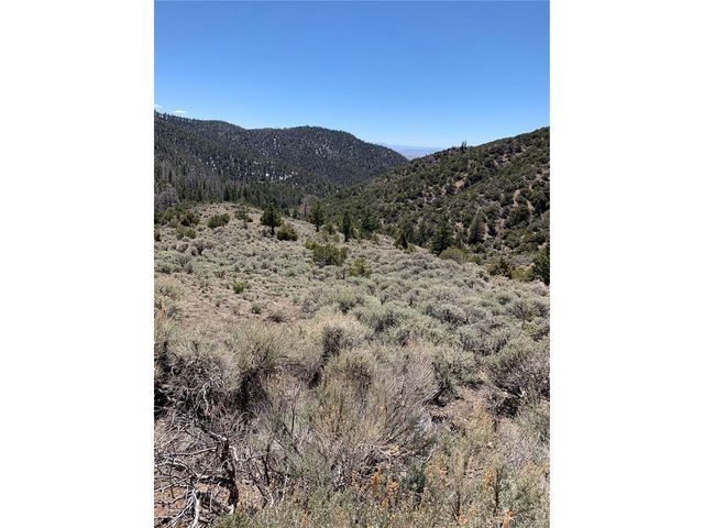 5079 Delancey Rd, Fort Garland, CO 81133