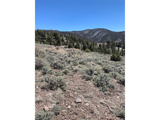 5079 Delancey Rd, Fort Garland, CO 81133