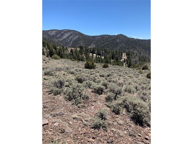 5079 Delancey Rd, Fort Garland, CO 81133