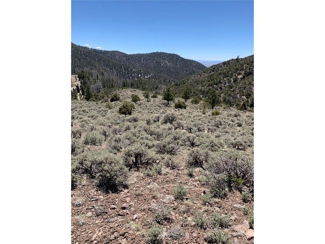 5079 Delancey Rd, Fort Garland, CO 81133