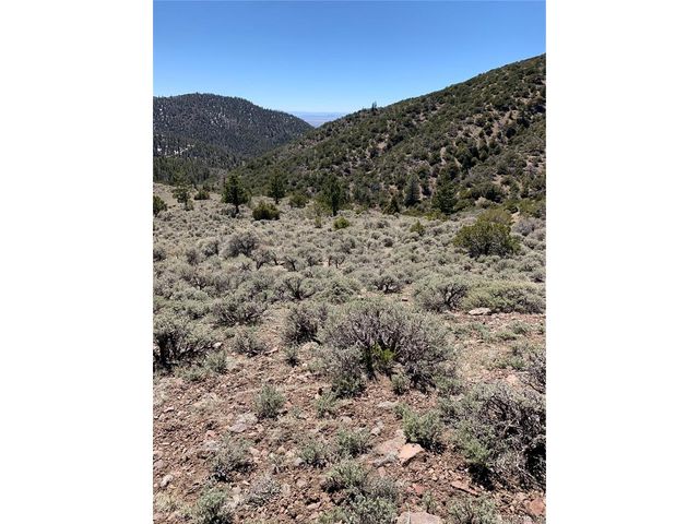 5079 Delancey Rd, Fort Garland, CO 81133