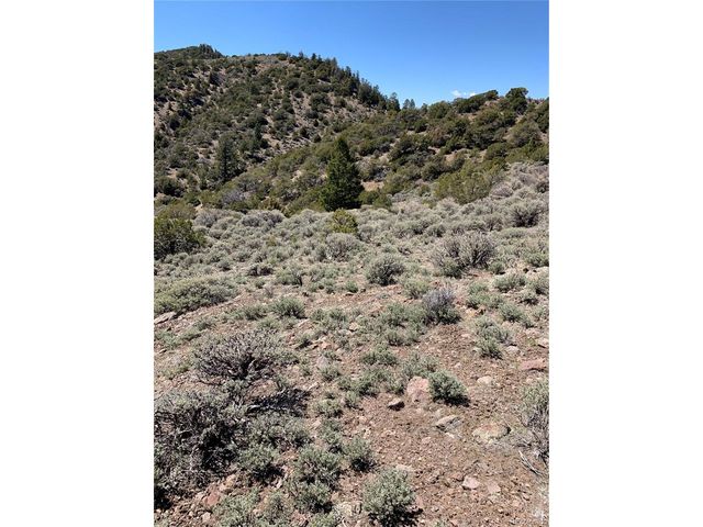 5079 Delancey Rd, Fort Garland, CO 81133