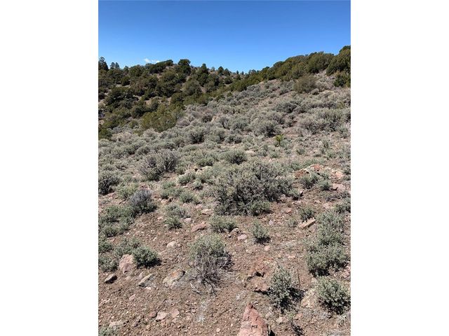 5079 Delancey Rd, Fort Garland, CO 81133