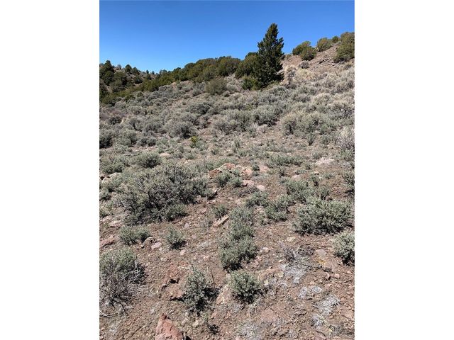 5079 Delancey Rd, Fort Garland, CO 81133