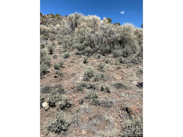 5079 Delancey Rd, Fort Garland, CO 81133