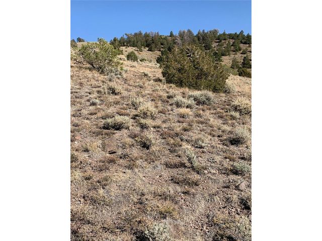 5079 Delancey Rd, Fort Garland, CO 81133