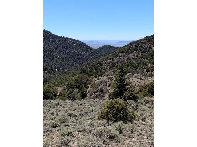 5079 Delancey Rd, Fort Garland, CO 81133