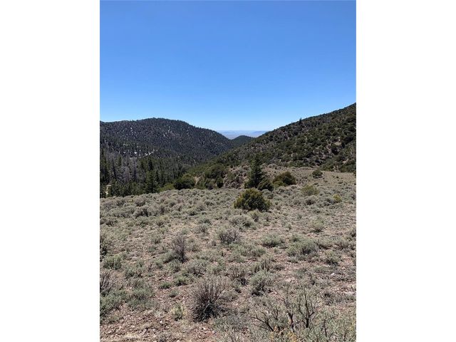 5079 Delancey Rd, Fort Garland, CO 81133