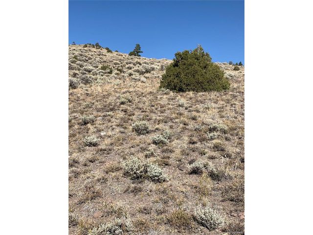 5079 Delancey Rd, Fort Garland, CO 81133