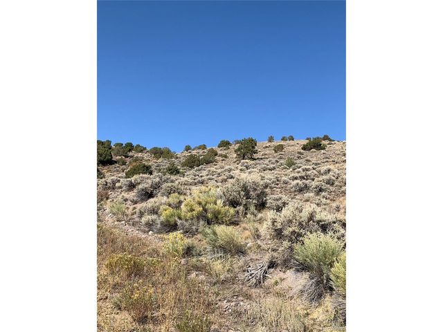 5079 Delancey Rd, Fort Garland, CO 81133