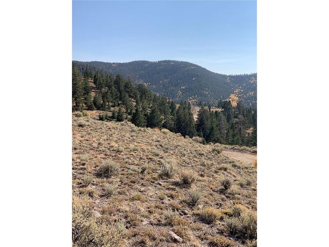 5079 Delancey Rd, Fort Garland, CO 81133