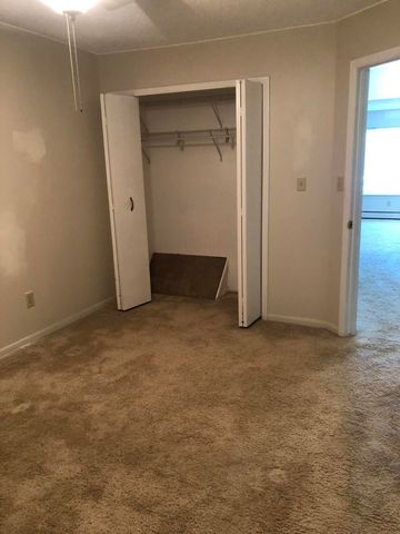 25136 Potomac Drive, South Lyon, MI 48178